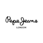Pepe Innerwear 